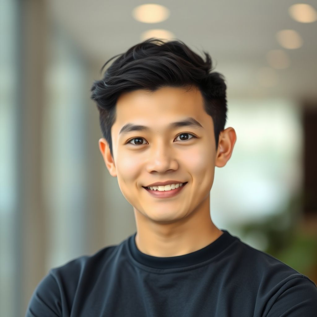 สุภัค จิตตะกุล